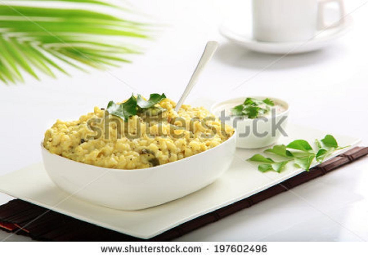 Amutham Residency Hotell Tiruchirappalli Eksteriør bilde